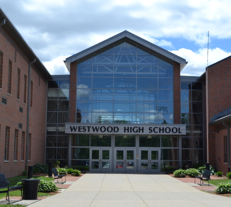 Westwood High School