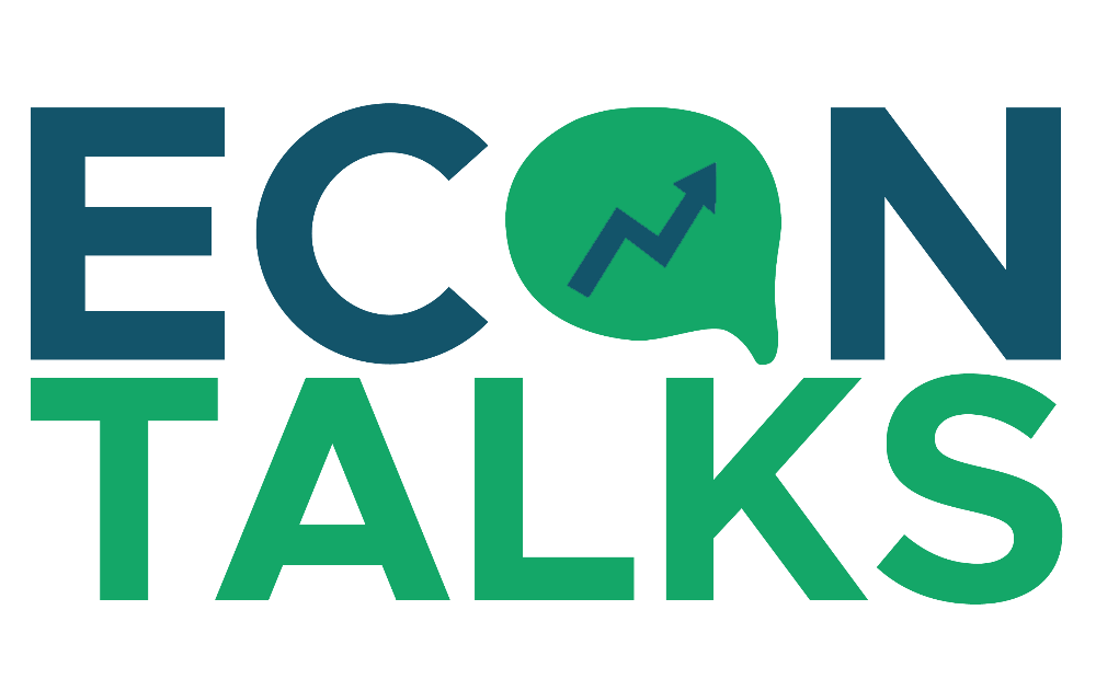 econtalks logo
