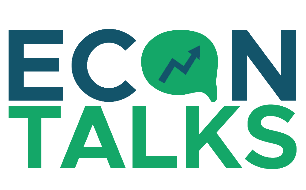 EconTalks