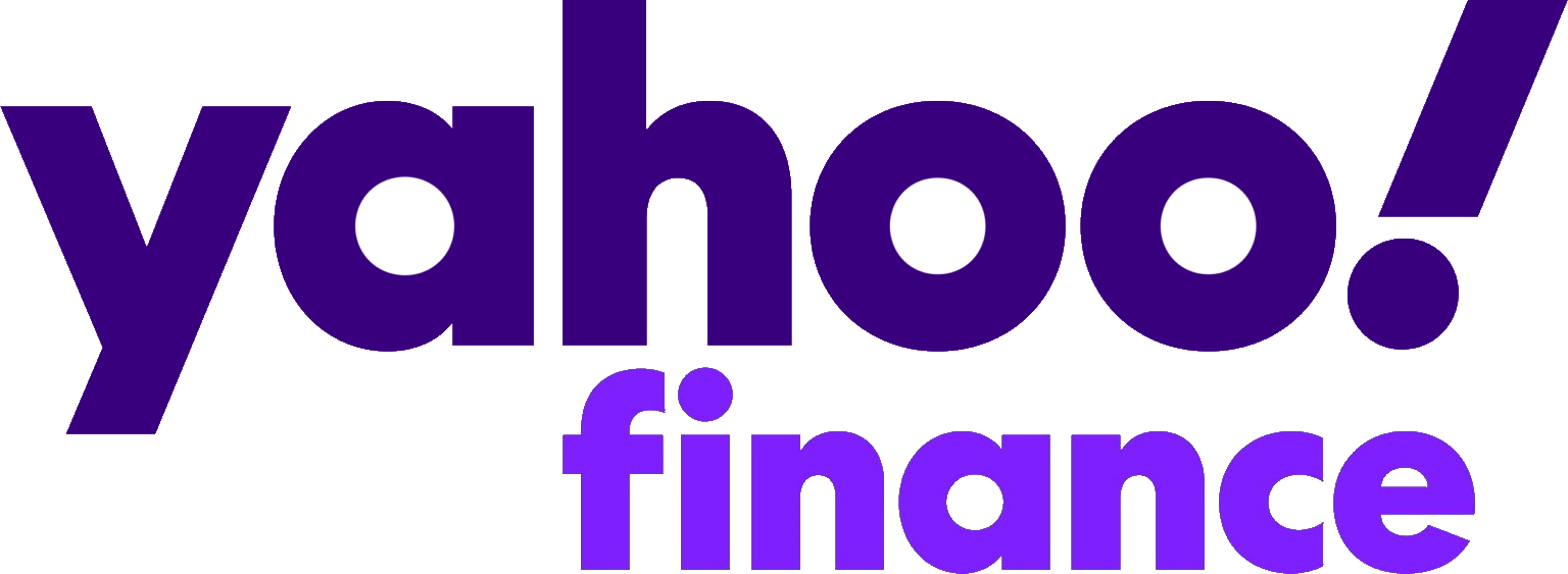 yahoo finance