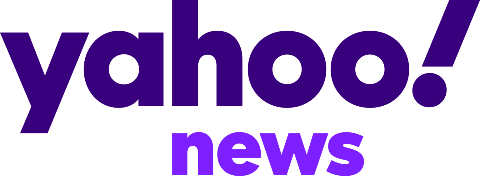 yahoo news