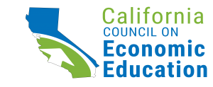 California Council on Economic Education