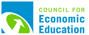 Council on Economic Education