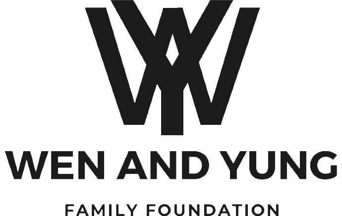 Wen and Yung Family Foundation