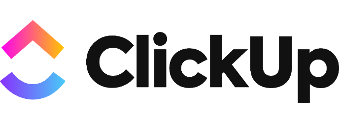 ClickUp