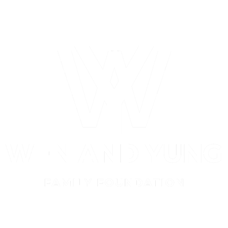 Wen and Yung Family Foundation