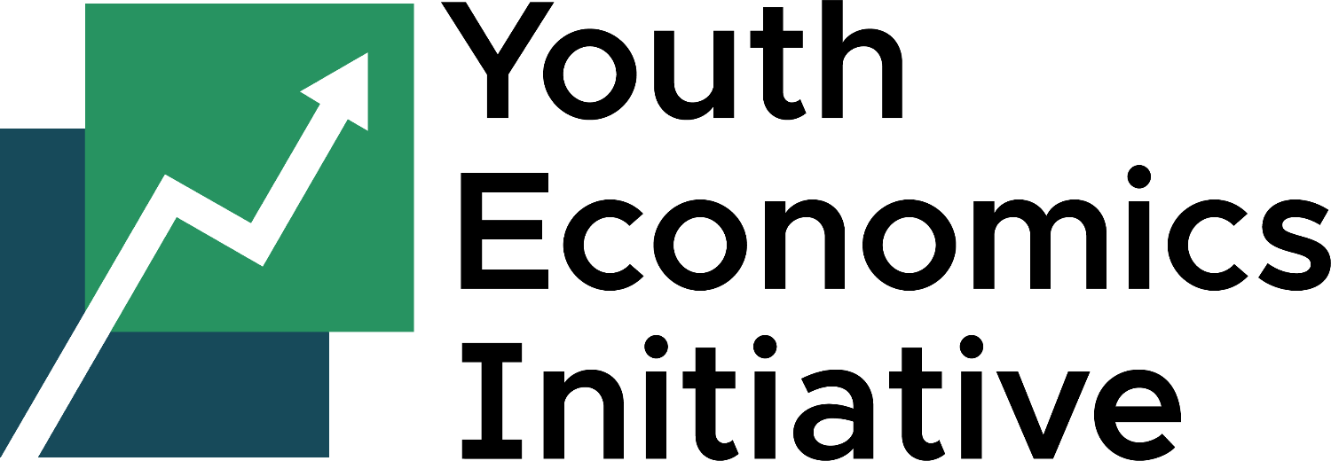 YEI logo