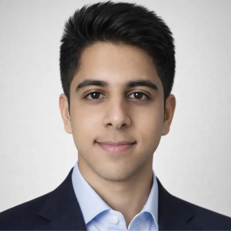 Aditya Navin