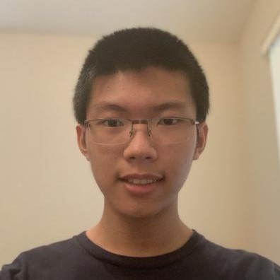 Allen Ho