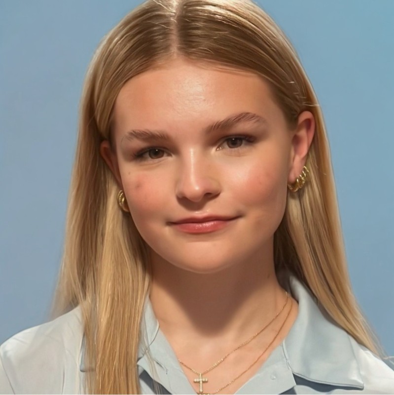Ava Jerman