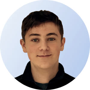 Eli Orbach