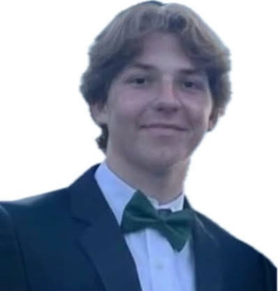Eric Bagg
