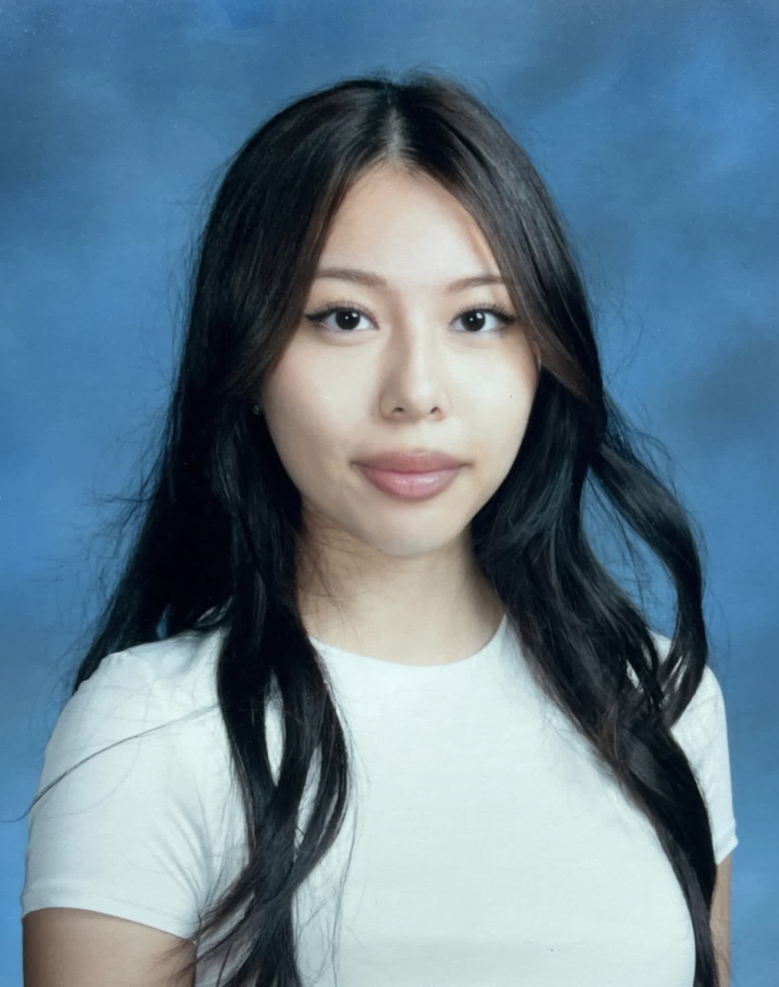 Kioni Chong