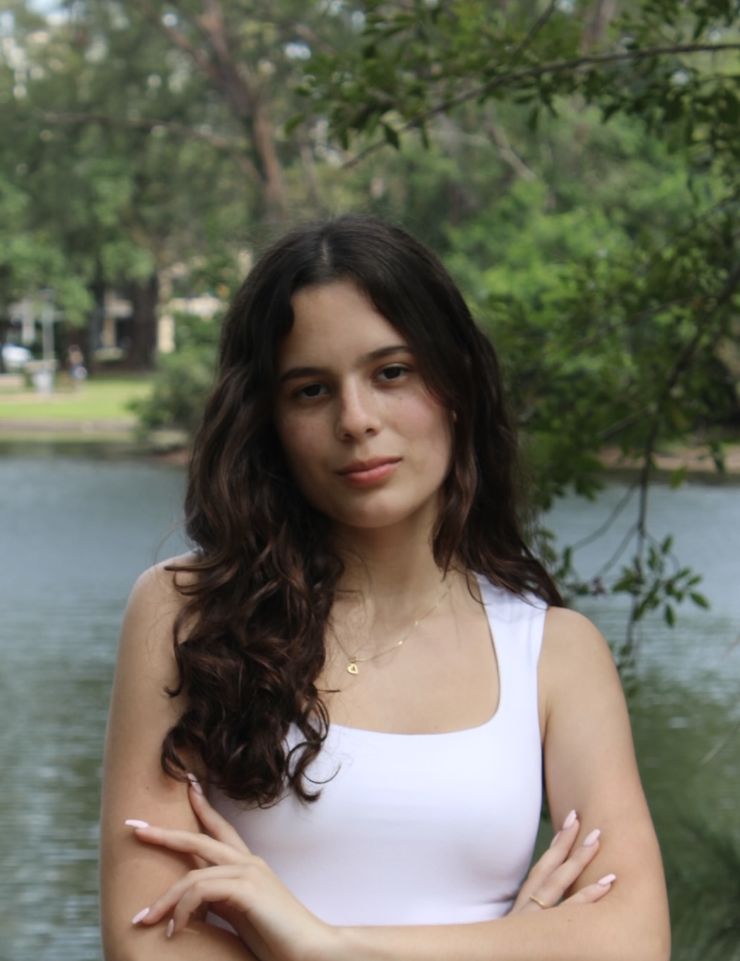 Maite Miguez