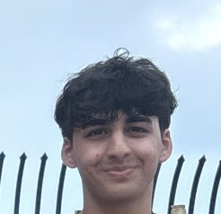Manan Dua