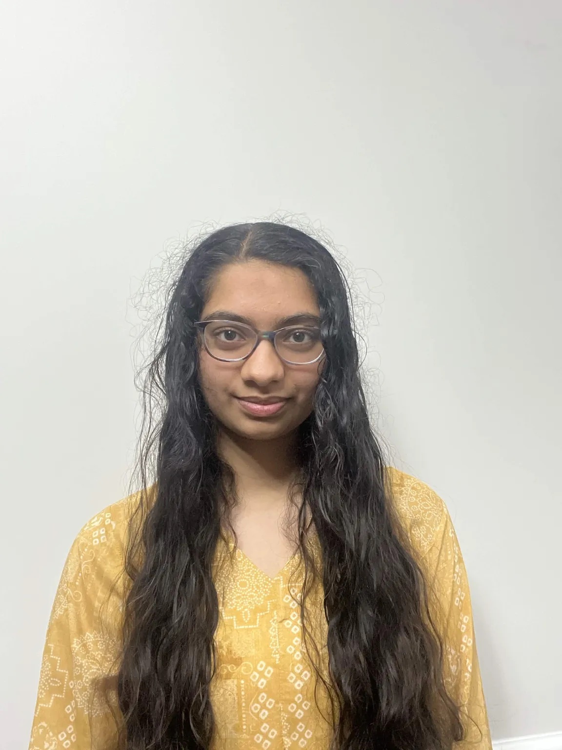 Mohana Gunuru