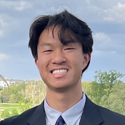 Ryan Feng
