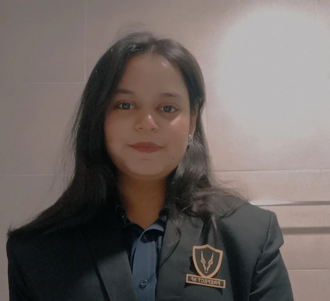 Samara Hamza