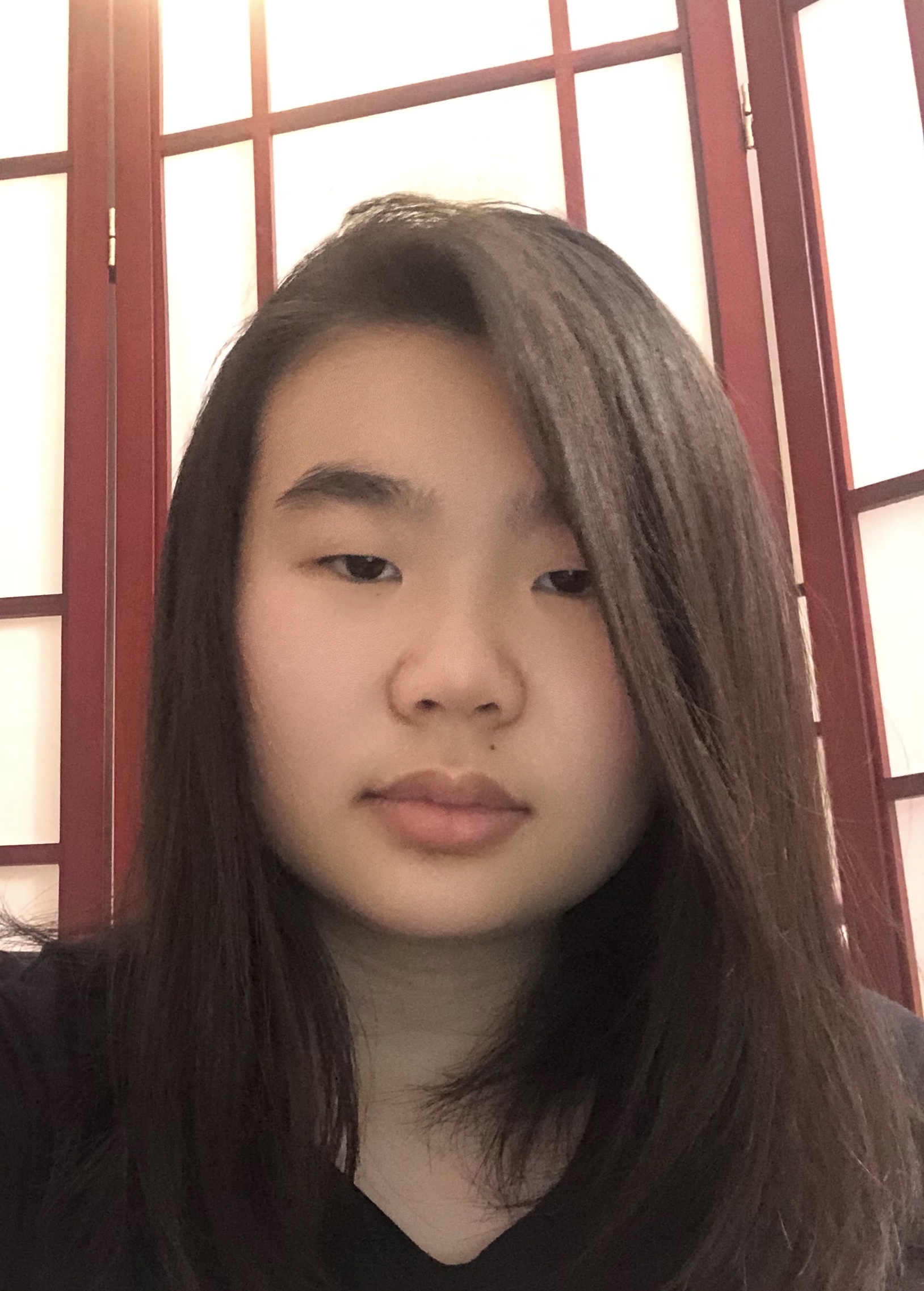 Stephanie Wan