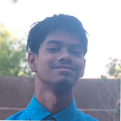 Sudipta Rout