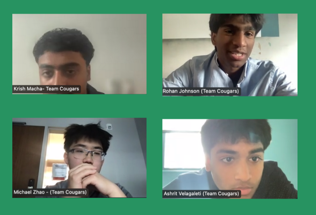 EconOlympiad Image